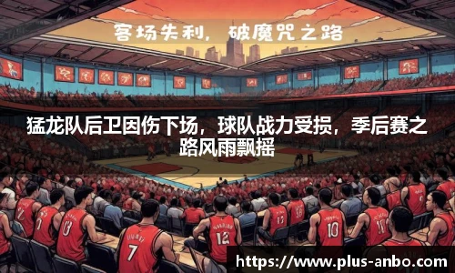 安博体育登录入口