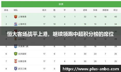 安博体育登录入口