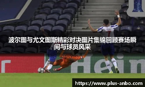 安博体育登录入口