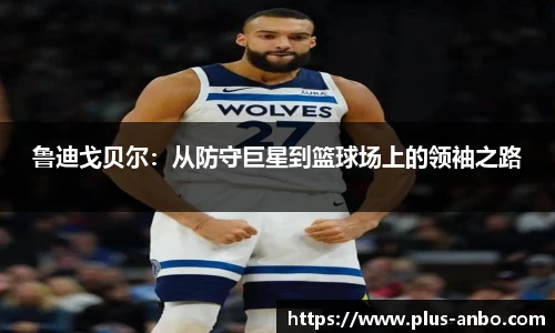 安博体育登录入口