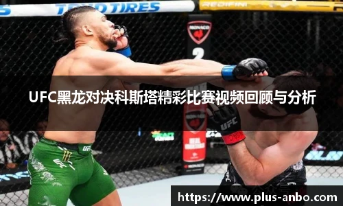 安博体育登录入口