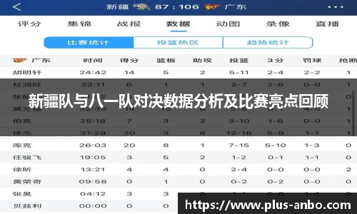 安博体育官方入口