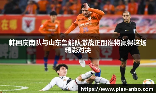 安博体育登录入口