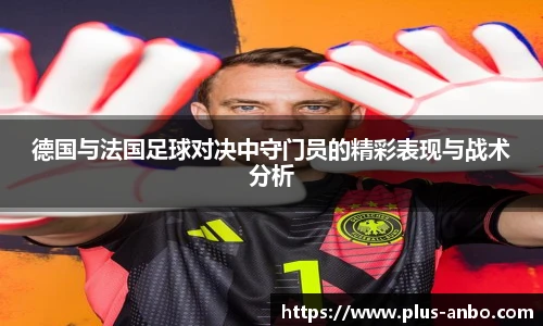 安博体育官方入口